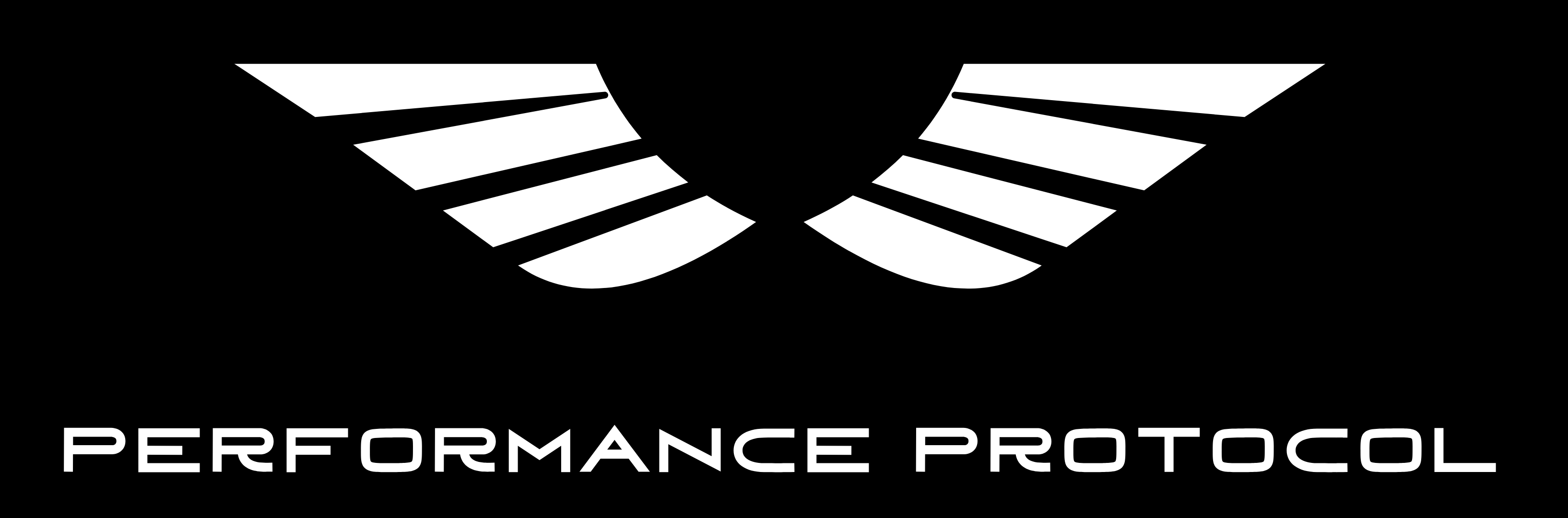 Axon Logo